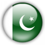 Pakistan U23