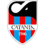 Catania