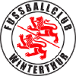 FC Winterthur