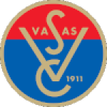 Vasas U20