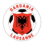 Dardania Lausanne