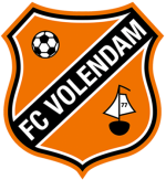 Volendam U21