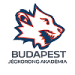 Budapest Jegkorong Akademia U20