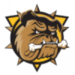 Brantford Bulldogs