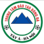 Dao Ha U21