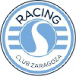 Racing Zaragoza U19