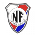 NF Ardea Calcio