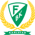 Farjestad (w)
