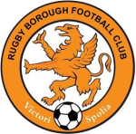 Rugby Borough