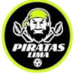 Pirata