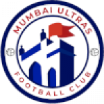 Mumbai Ultras