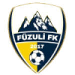 Fizuli