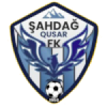 Sahdag Qusar