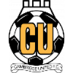 Cambridge United FC (w)