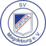 Fortuna Magdeburg