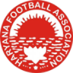 Haryana U20