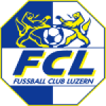 FC Luzern U19