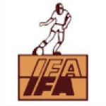West Bengal U20