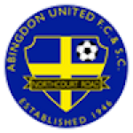 Abingdon United