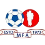 Mizoram U20