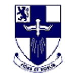 Blackrock College AFC