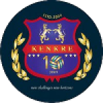 Kenkre U19