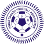 Chhattisgarh U20