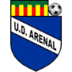 UD Arenal