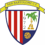 San Bartolome Cf