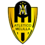Atletico Melilla