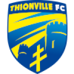 Thionville Lusitanos