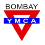 Bombay YMCA