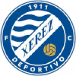 Xerez Deportivo FC CD U19