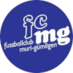 Muri-Gumligen