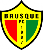 Brusque Sc U21