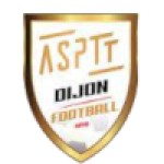 Dijon ASPTT