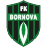 FK Bornova