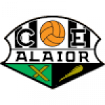 Club Esportiu Alaior