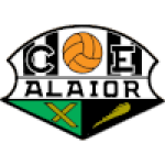 Alaior