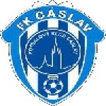 Caslav U19