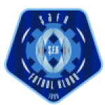 Safa