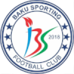 Baku Sporting