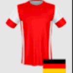 1. FSV Mainz 05 (Women)