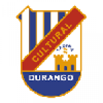 Sociedad Cultural Deportiva Durango U19