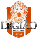 Legiao