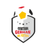 Centrul German