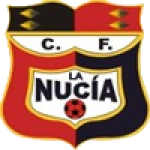 La Nucia CF