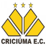 Criciuma Ec U21