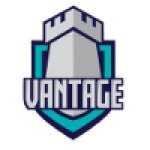 Vantage