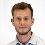 Espen Lagarde